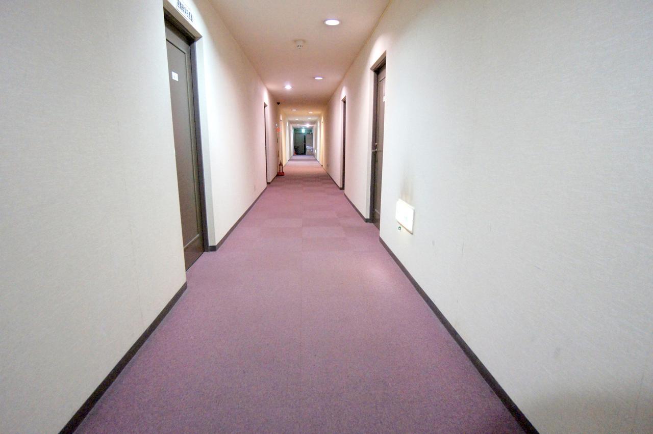 Kishu Railway Katase Enoshima Hotel Fudžisawa Exteriér fotografie